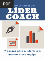E-book-Líder-Coach