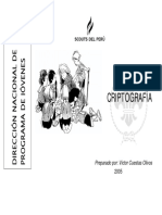 manualdecriptografia.pdf