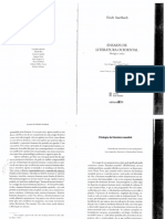 AUERBACH FILOLOGIA DA LITERATURA MUNDIAL.PDF
