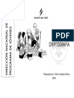 criptografia manual__2.pdf