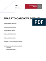 Memoria Practicas 2018 - 19