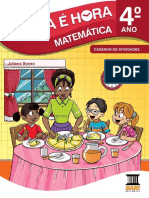 cad matematica 4ano interativo.pdf