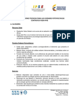 Recomendaciones Tecnicas Unidades Fotovoltaicas-Ctos Fazni-Ipse-16022018