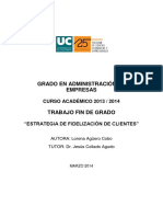 Estrategia de Fidelizacion.pdf