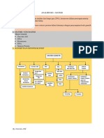 Analisis KD 3.3 Genetika - 1