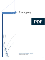 Beton Precast&Prestress