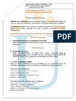 Reconocimiento del curso.pdf