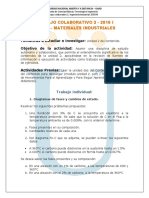 Trabajo col. 2.pdf