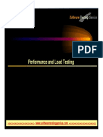 PERFTEST.pdf