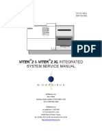 Vitek2&xl PDF