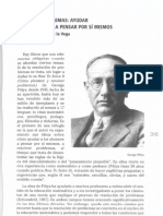 Articulo36.pdf