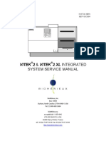 VITEK2&XL.pdf