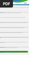 BNCC_Ensino Fundamental.xlsx