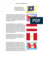 235098371-HISTORIA-DE-LA-BANDERA-DEL-PERU-docx.docx