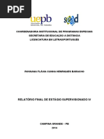 PDF - Rossana Flávia Cunha Henriques Baracho