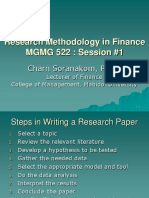 RMF_session1.ppt