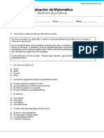 eval._problemas_sumas_restas_mult.pdf