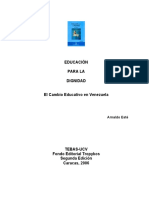 UNA EDUCACION PARA LA DIGNIDAD.pdf
