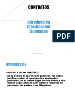 Diplomado Duoc Marco Legal 2 CONTRATOS.pptx