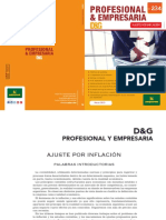 Pleta PDF