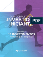 GUIA COMPLETO DO INVESTIDOR INICIANTE- TORO RADAR.pdf