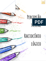 01 Lógica e Pecepção visual.pdf
