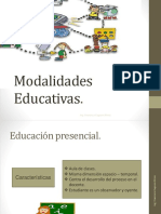 MODALIDADES EDUCATIVAS.pdf