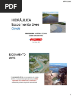 Aula16-Escomaento_Livre_Parte1.pdf