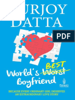 The-Worlds-Best-Boyfriend-Durjoy-Datta_360.pdf