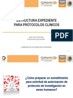 2 ENSAYOS CLINICOS.pdf