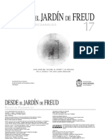 Desde el jardín Freud 17.pdf