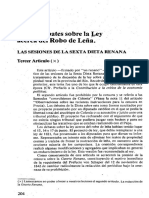 364717097-Los-Debates-Sobre-La-Ley-Acerca-Del-Robo-de-Lena-MARX.pdf