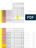 CALDERERÍA - MODIFICACION DE TUBERÍAS DE PLANTA MERY A MAQ. PAPELERAS.xlsx