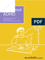 all_about_adhd.pdf