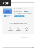 PDF Document