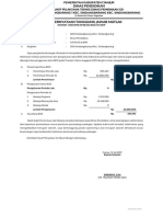 SPTJM PDF