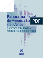 _LIVRO - PANORAMA FISCAL E AMÉRICA LATINA Y CARIBE - REFORMAS TRIBUTARIAS E PACTO FISCAL.pdf