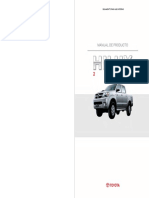 manual_hilux.pdf