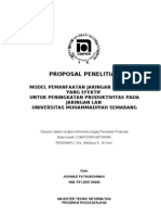 Proposal Penelitian1