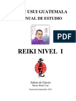 MANUAL REIKI I-MASTER JULIETA DE GARCIA - 2018.pdf