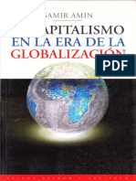 Amin-S-El-Capitalismo-en-La-Era-de-La-Globalizacion.PDF