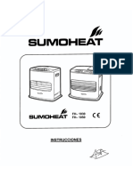 ESTUFA-FH-1050-SUMOHEAT.pdf