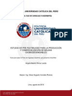 RIMAC_ANGELA_FACTIBILIDAD_PRODUCCION_COMERCIALIZACION_BOLSAS_OXOBIODEGRADABLES (4).pdf