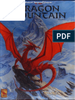 Dragon Mountain Boxed Set.pdf