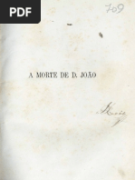 Obras Completas de Luís de Camões | PDF | Amor | Diabo