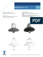 4 Suspension Retencion MN11 11a