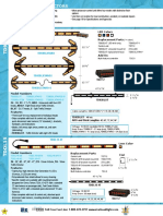 Td93Dlxt: Td93Dlxt Td93Dlxtaro Td93Dlxtaro2-S Td93Dlxt24 Td93Dlxtaro2 Td93Dlxtaro-S