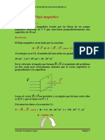 1_flujo_magnetico.pdf