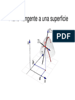 12-Vector-Normal-y-Plano-Tangente-2.pdf