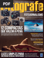 02. Fotografe Melhor - fevereiro 2019.pdf